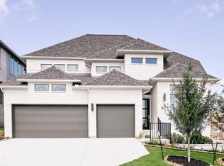 3624 Agarita Pass, Bulverde, TX 78163