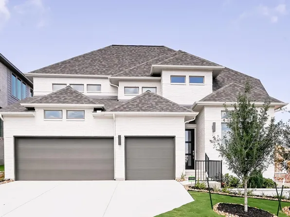 3624 Agarita Pass, Bulverde, TX 78163