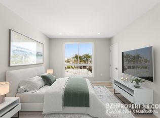 Bedford Twenty - Luxury Condos, Los Angeles, CA 90035