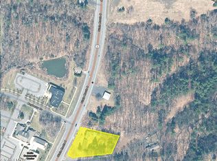 2599 Us Highway 9, Ballston Spa, NY 12020