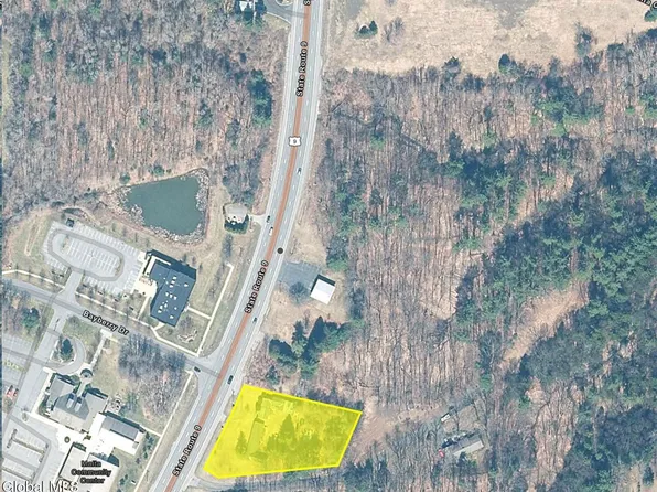 2599 U.S. 9, Malta, NY 12020