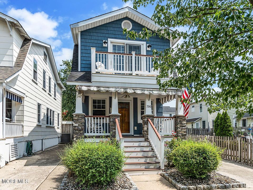 1st image of 706 E St