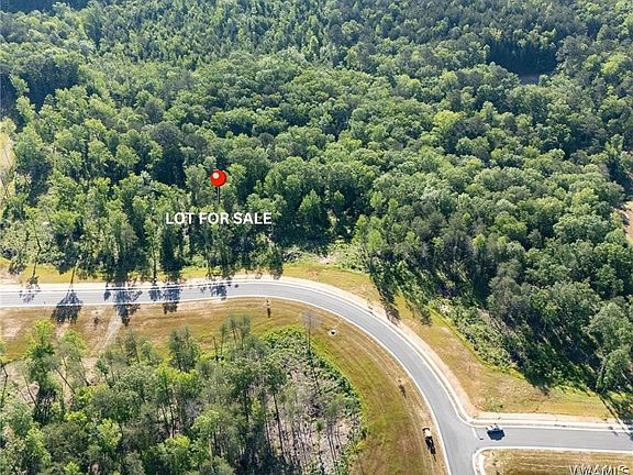 4th image of 9 Lake Island Rd