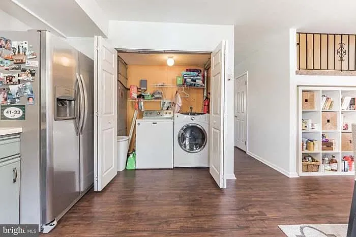 2320 Gundy Ct — Photo 22