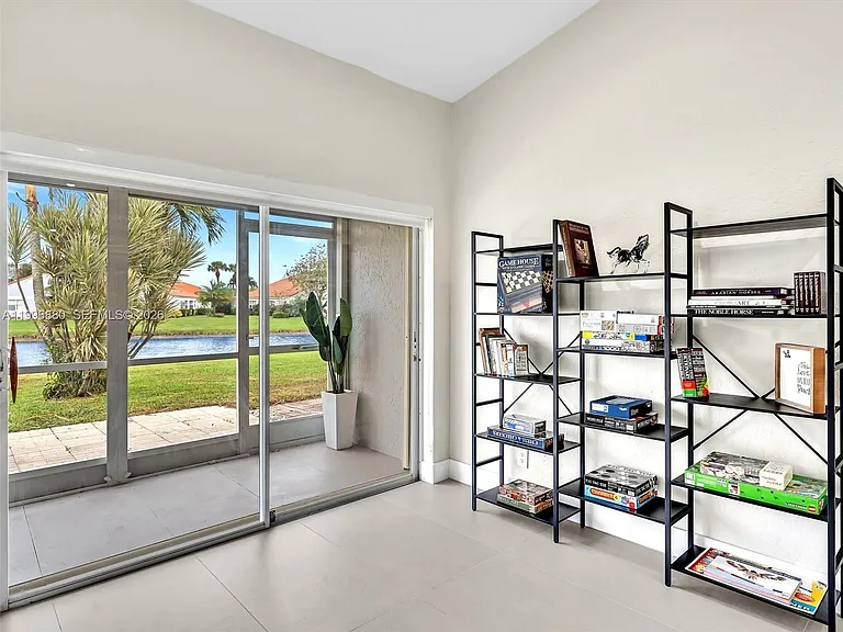 15212 W Tranquility Lake Dr #15212 — Photo 19