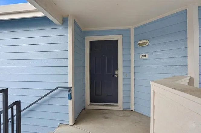 612 Arcadia Ter #301 — Photo 11