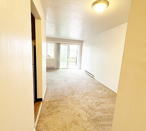 3rd image of 1104 Pacific Ave #102