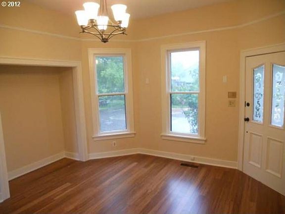 Lower Level Living Room