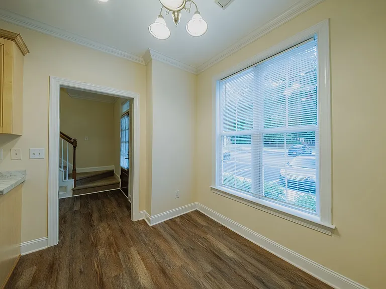 8 Hydrangea Ct — Photo 8