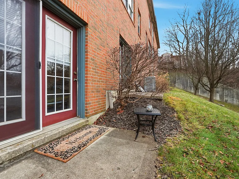 2521 Ravine St — Photo 61