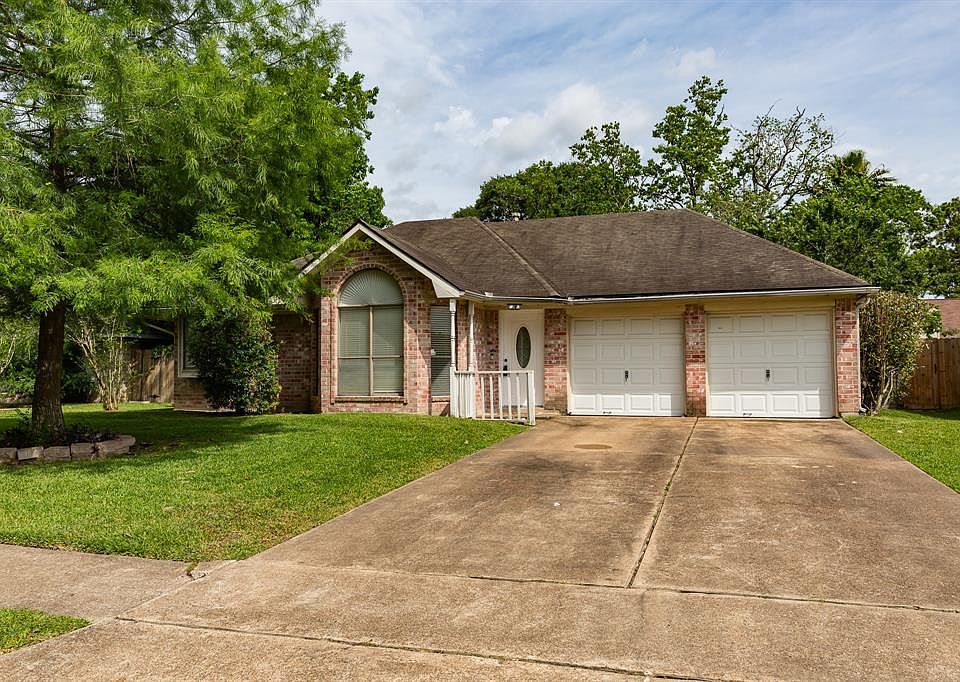 1st image of 5304 Carefree Dr