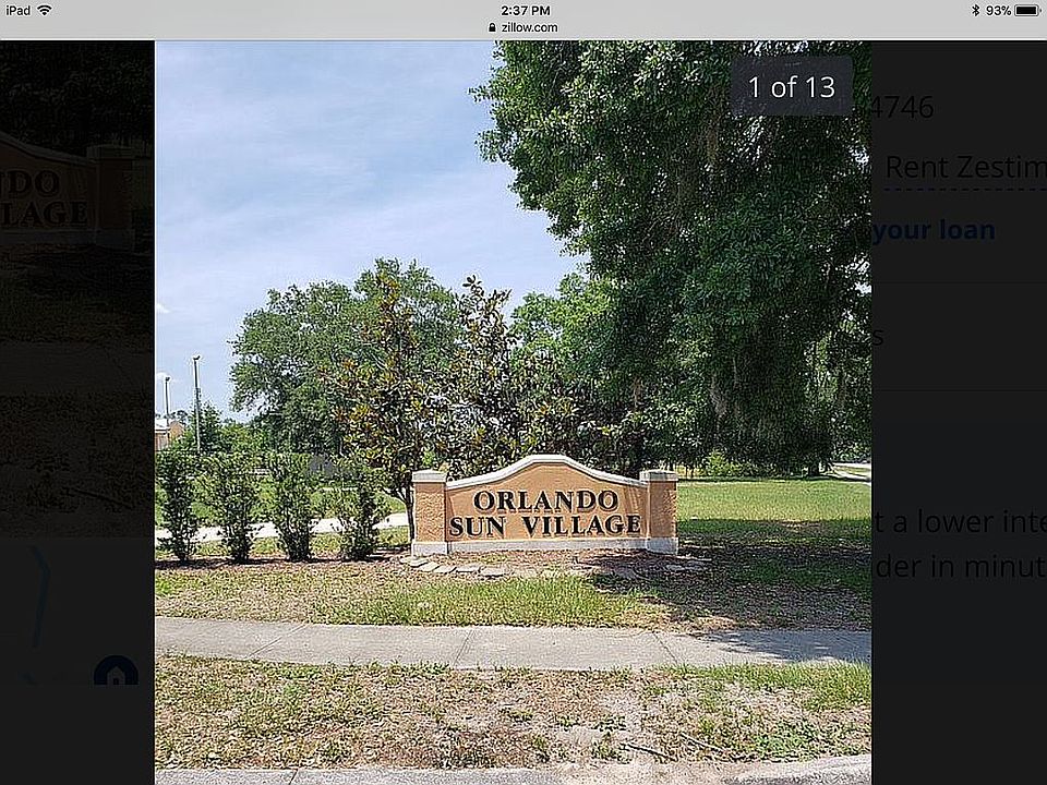 1st image of 4455 Saint Georges Ct