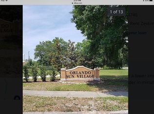 4455 Saint Georges Ct, Kissimmee, FL 34746
