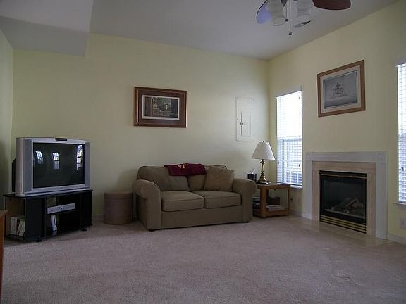 2nd image of 2605 Mountainberry Ct