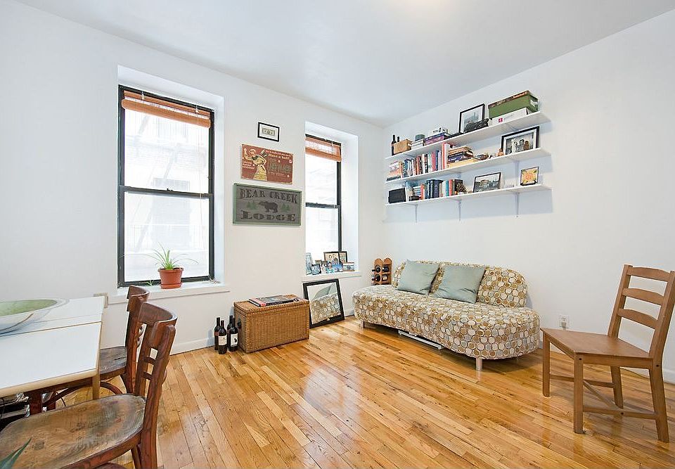 1st image of 323 E 8th St APT 1D