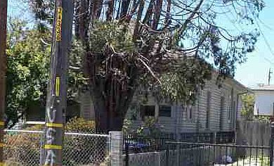 2nd image of 331 S 13th St