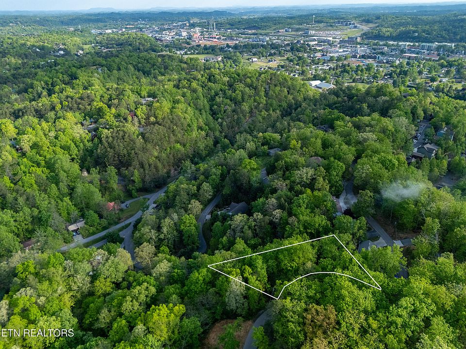 1st image of 0 Monte Wood Cir Lot 12B2