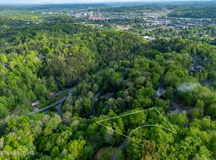 0 Monte Wood Cir LOT 12B2, Pigeon Forge, TN 37863