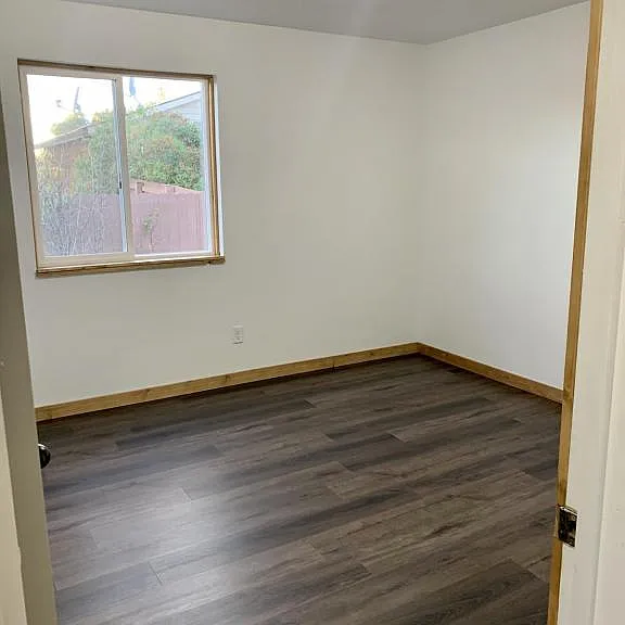 1710 Concord Ave — Photo 8