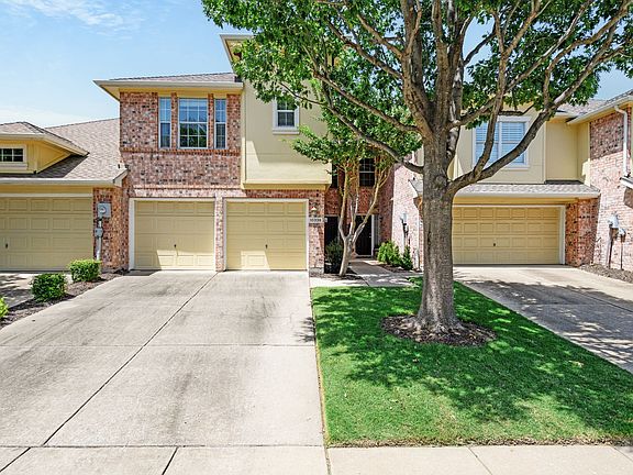 2nd image of 10336 Darkwood Dr