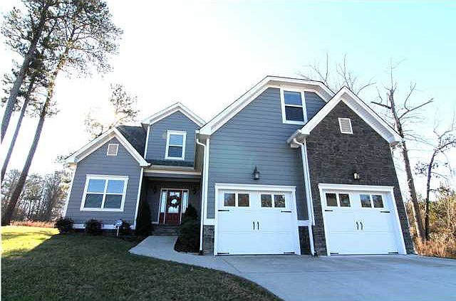 1st image of 1702 Holly Oak Ln
