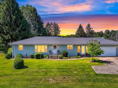 114 Smittle Rd, Oak Hill, OH, 45656