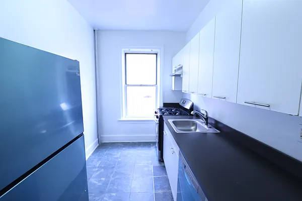 Rented by Oxford Property Group | media 3