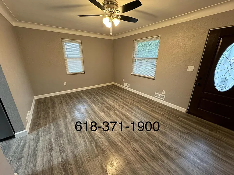 5600 Barbara Ct — Photo 3