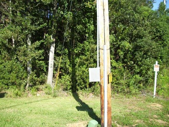 5th image of 20546 County Road 13