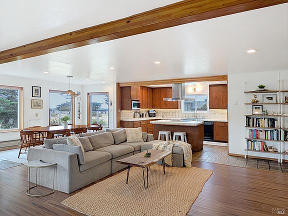 4th image of 14771 Cypress Point Road