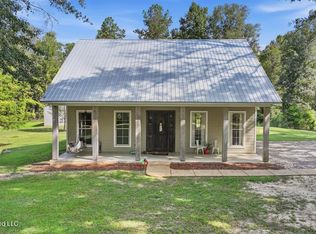 1520 Pardue Rd, Raymond, MS 39154