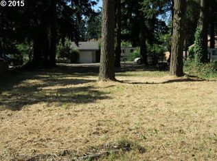 18411 SE Yamhill St, Portland, OR 97233