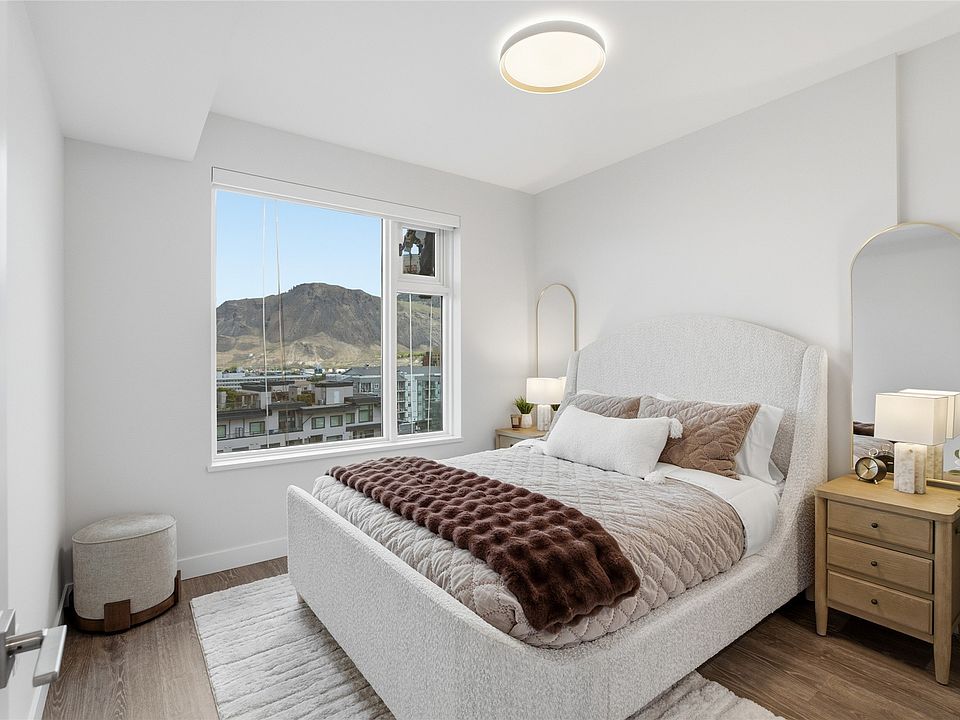 1st image of 460 Nicola St #608