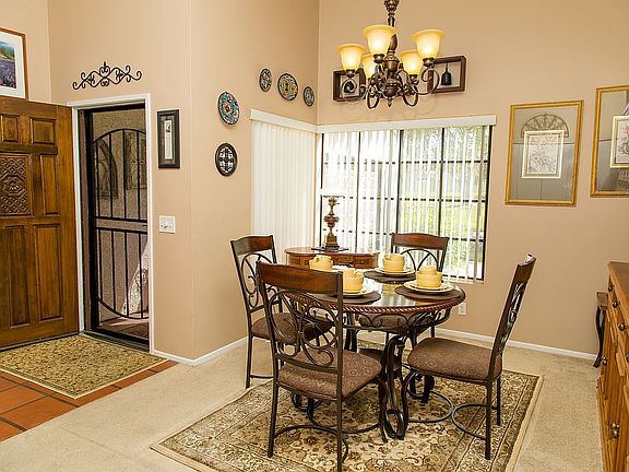 3rd image of 2175 Avenida San Antero