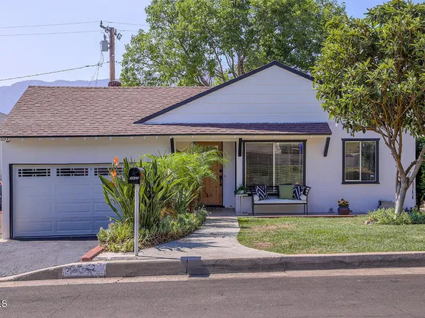 3052 Alabama St, La Crescenta, CA 91214