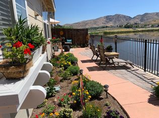4730 Mountain Quail Ct, Reno, NV 89502
