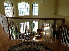 2nd image of 135 Lake Harbor Dr