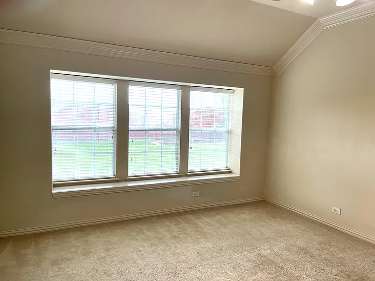 4117 White Porch Rd — Photo 9