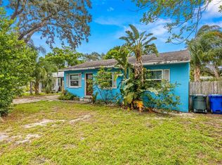431 Lexington St, Dunedin, FL 34698