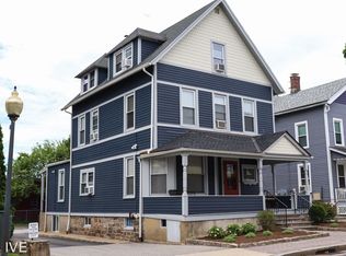 10 Hanford Pl #5742568, Norwalk, CT 06854