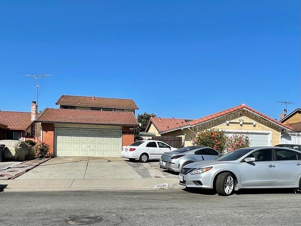 1st image of 2049 Nottoway Ave