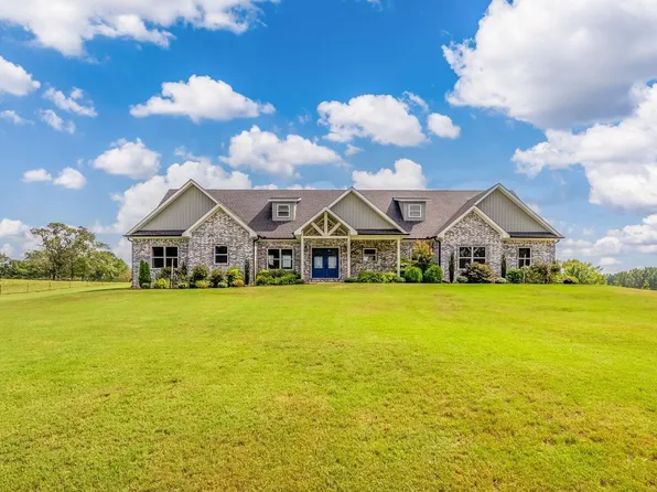 153 Cordell Rd, Beebe, AR 72012