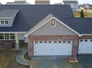 772 Bassett Dr, O'Fallon, IL 62269