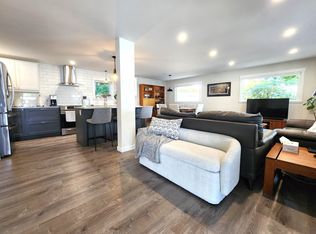 1840 160th St #51, Surrey, BC V4A 4X4