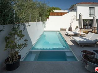 546 N McCadden Pl, Los Angeles, CA 90004
