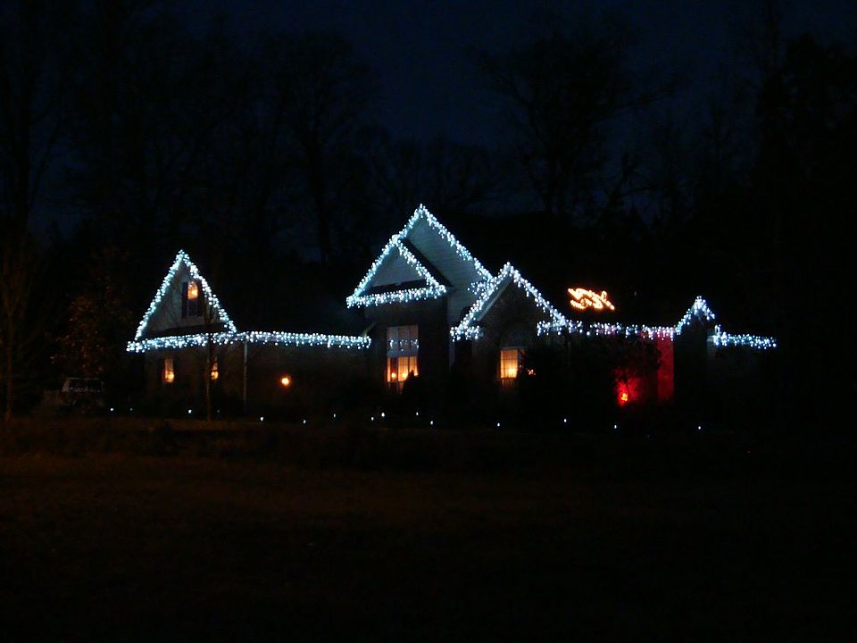 2nd image of 2508 Saddlebred Way