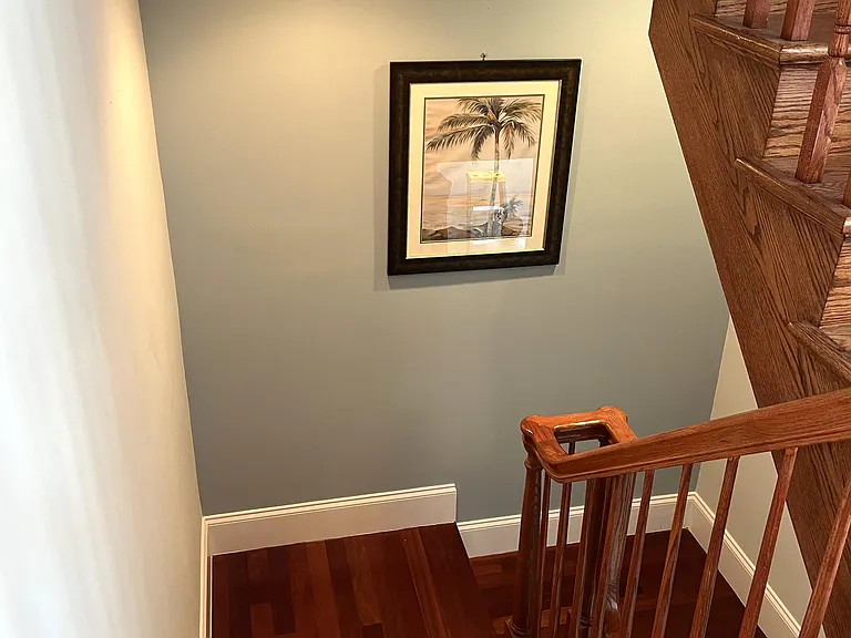 1618 Beacon Ln #0 — Photo 21