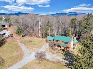 3120 Jubal Early Hwy, Boones Mill, VA 24065