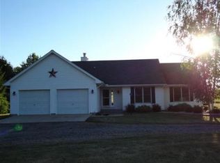 69820 Adamsville Rd, Edwardsburg, MI 49112