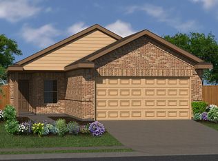 2410 Redlove Dr, San Antonio, TX 78224